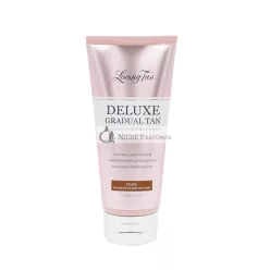 Loving Tan Deluxe Gradual Tan Dark