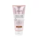Loving Tan Deluxe Gradual Tan Dark
