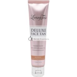 Loving Tan Deluxe Face Tan Medium