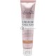 Loving Tan Deluxe Face Tan Medium