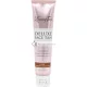 Loving Tan Deluxe Face Tan Dark