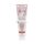 Loving Tan Bronze Shimmer Luminous Cream Dark