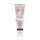 Loving Tan Bronze Shimmer Luminous Cream Ultra Dark