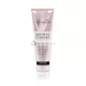 Loving Tan Bronze Shimmer Luminous Cream Ultra Dark
