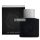 SW23 By Shane Warne Eau De Toilette 100ml Spray EDT For Men