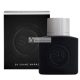 SW23 By Shane Warne Eau De Toilette 100ml Spray EDT For Men