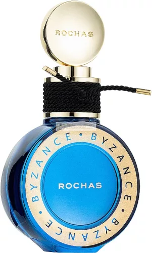 Rochas Byzance EDP Nőknek 10ml