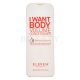 Eleven Australia I Want Body Volume Conditioner Strengthening Conditioner for Hair Volume 300 ml