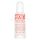 Eleven Australia Miracle Hair Treatment öblítés nélküli ápolás minden hajtípusra 125 ml