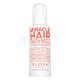 Eleven Australia Miracle Hair Treatment öblítés nélküli ápolás minden hajtípusra 125 ml