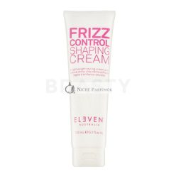   Eleven Australia Frizz Control Shaping Cream Shaping Cream for Frizz Control 150 ml