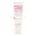 Eleven Australia Frizz Control Shaping Cream Shaping Cream for Frizz Control 150 ml