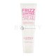 Eleven Australia Frizz Control Shaping Cream Shaping Cream for Frizz Control 150 ml