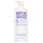 Eleven Australia Keep My Colour Treatment Blonde Protective Mask for Blonde Hair 960 ml