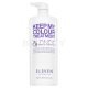 Eleven Australia Keep My Colour Treatment Blonde Protective Mask for Blonde Hair 960 ml