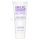 Eleven Australia Keep My Colour Treatment Blonde protective mask for blonde hair 200 ml