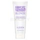 Eleven Australia Keep My Colour Treatment Blonde protective mask for blonde hair 200 ml