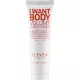 ELEVEN I Want Body Volume Conditioner 500ml