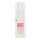 Eleven Australia I Want Body Volume Powder for Hair Volume 9 g