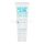 Eleven Australia Keep My Curl Defining Cream Styling Cream for Curl Definition 50 ml
