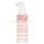 Eleven Australia Miracle Spray Hair Treatment Styling Spray for Softness and Shine 125 ml