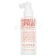 Eleven Australia Miracle Spray Hair Treatment Styling Spray for Softness and Shine 125 ml