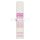 Eleven Australia Make Me Shine Spray Gloss - Styling Spray for Radiant Shine 200 ml