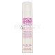 Eleven Australia Make Me Shine Spray Gloss - Styling Spray for Radiant Shine 200 ml