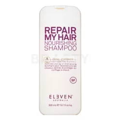   Eleven Australia Repair My Hair Nourishing Shampoo for Very Damaged Hair 300 ml