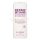 Eleven Australia Repair My Hair Nourishing Shampoo for Very Damaged Hair 300 ml