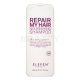 Eleven Australia Repair My Hair Nourishing Shampoo for Very Damaged Hair 300 ml
