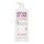 Eleven Australia Repair My Hair Nourishing Shampoo for Very Dry and Damaged Hair 960 ml