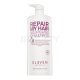 Eleven Australia Repair My Hair Nourishing Shampoo for Very Dry and Damaged Hair 960 ml