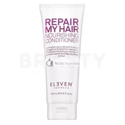   Eleven Australia Repair My Hair Nourishing Conditioner Nourishing Conditioner for Very Damaged Hair 200 ml
