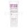 Eleven Australia Repair My Hair Nourishing Conditioner Nourishing Conditioner for Very Damaged Hair 200 ml