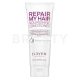 Eleven Australia Repair My Hair Nourishing Conditioner Nourishing Conditioner for Very Damaged Hair 200 ml
