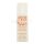 Eleven Australia Give Me Clean Hair Dry Shampoo for Quickly Oily Hair 30 g