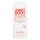 Eleven Australia I Want Body Volume Shampoo Strengthening Shampoo for Fine Hair Without Volume 300 ml