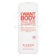 Eleven Australia I Want Body Volume Shampoo Strengthening Shampoo for Fine Hair Without Volume 300 ml