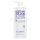 Eleven Australia Keep My Colour Blonde Shampoo Protective Shampoo for Blonde Hair 960 ml