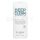 Eleven Australia Deep Clean Shampoo deep cleansing shampoo for daily use 300 ml