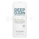 Eleven Australia Deep Clean Shampoo deep cleansing shampoo for daily use 300 ml