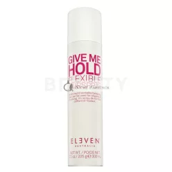   Eleven Australia Give Me Hold Flexible Hairspray for Medium Hold 300 ml