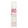 Eleven Australia Give Me Hold Flexible Hairspray for Medium Hold 300 ml