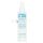 Eleven Australia Detangle My Hair Leave In-Spray for Easy Detangling 200 ml