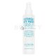 Eleven Australia Detangle My Hair Leave In-Spray for Easy Detangling 200 ml