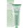 Skinny Tan Original Gradual Tanner Lotion 125ml Coconut Scent - Cruelty Free and Vegan Skincare