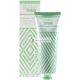 Skinny Tan Original Gradual Tanner Lotion 125ml Coconut Scent - Cruelty Free and Vegan Skincare