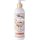 Skinny Tan Body Glow Moisturising Gradual Tan Lotion 280ml