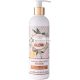 Skinny Tan Body Glow Moisturising Gradual Tan Lotion 280ml